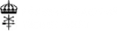 METOC portal